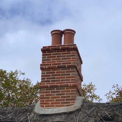 brickwork